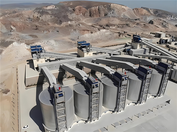 托喀依乡水泥钢板仓